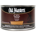 Old Masters 1 Pt Provincial Oil-Based Gel Stain 80508